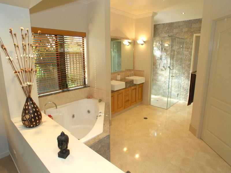 Port Douglas QLD 4877