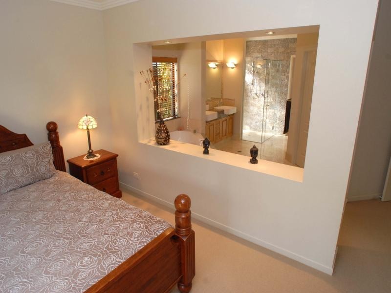 Port Douglas QLD 4877