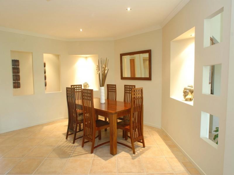 Port Douglas QLD 4877