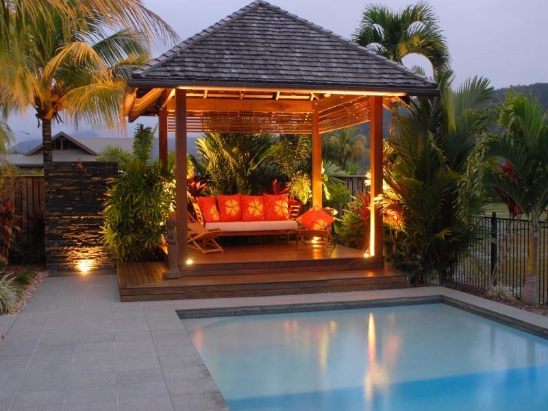 Port Douglas QLD 4877