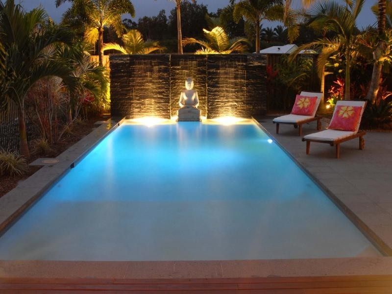 Port Douglas QLD 4877