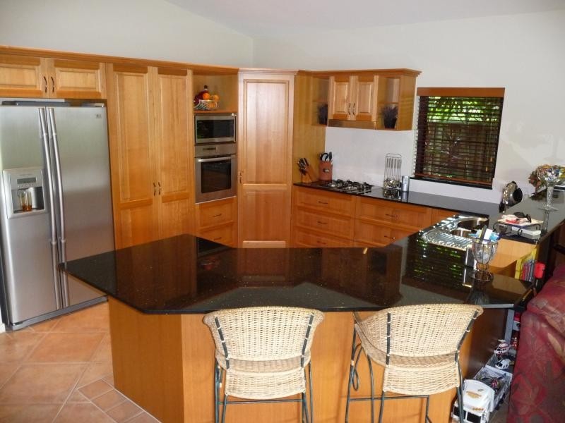 Port Douglas QLD 4877