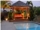 Port Douglas QLD 4877