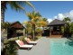 Port Douglas QLD 4877