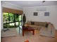 Port Douglas QLD 4877