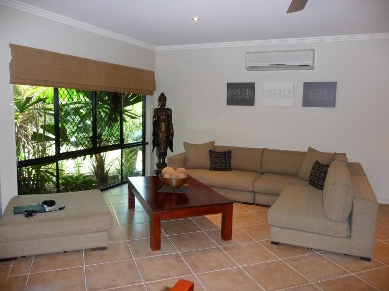 Port Douglas QLD 4877