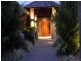 Port Douglas QLD 4877