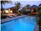Port Douglas QLD 4877