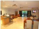 Port Douglas QLD 4877