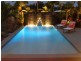 Port Douglas QLD 4877