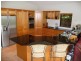 Port Douglas QLD 4877