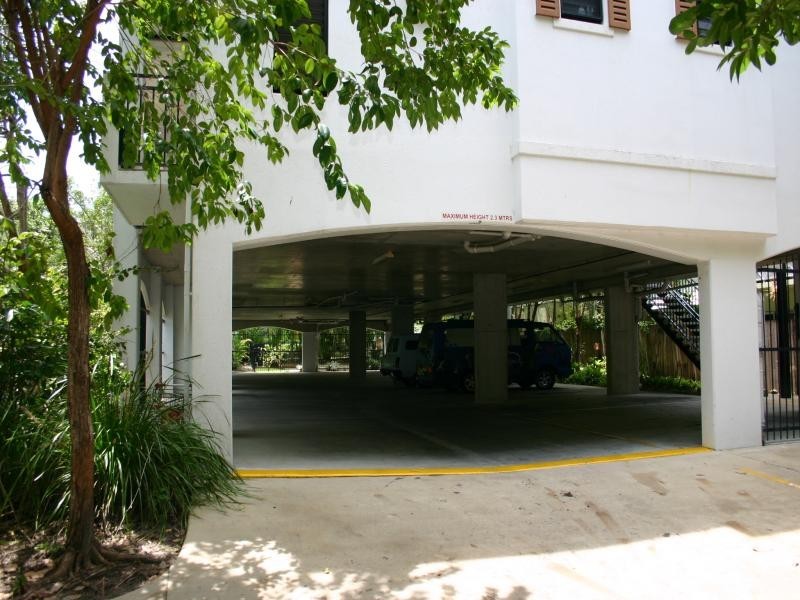 3/39 Davidson St, Port Douglas QLD 4877