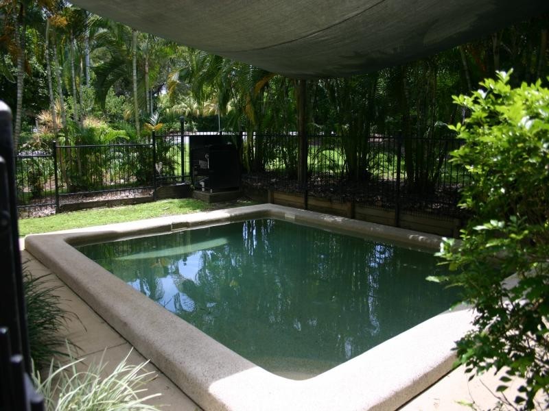 3/39 Davidson St, Port Douglas QLD 4877