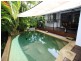 4/ Beach Villas Garrick St, Port Douglas QLD 4877