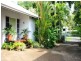 4/ Beach Villas Garrick St, Port Douglas QLD 4877