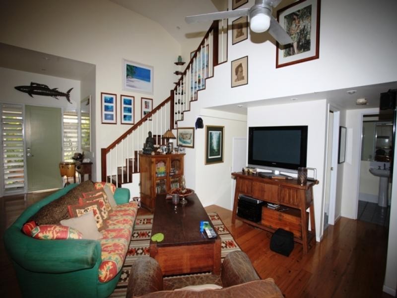 4/ Beach Villas Garrick St, Port Douglas QLD 4877