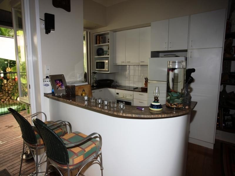 4/ Beach Villas Garrick St, Port Douglas QLD 4877