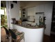 4/ Beach Villas Garrick St, Port Douglas QLD 4877