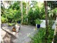 4/ Beach Villas Garrick St, Port Douglas QLD 4877