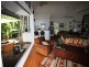 4/ Beach Villas Garrick St, Port Douglas QLD 4877
