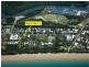 4/ Beach Villas Garrick St, Port Douglas QLD 4877
