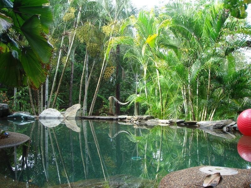 Port Douglas QLD 4877