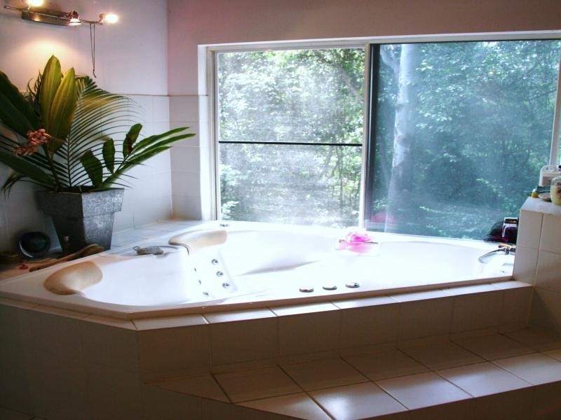 Port Douglas QLD 4877