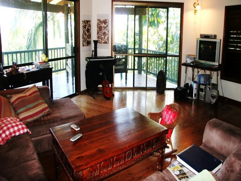 Port Douglas QLD 4877