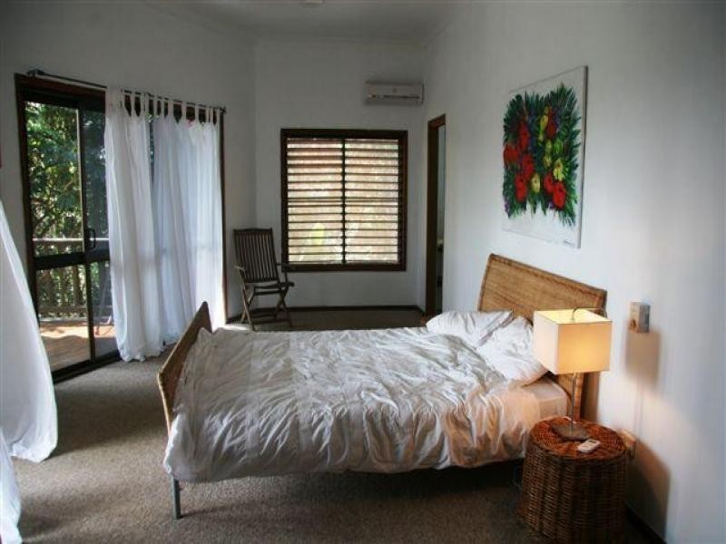 Port Douglas QLD 4877