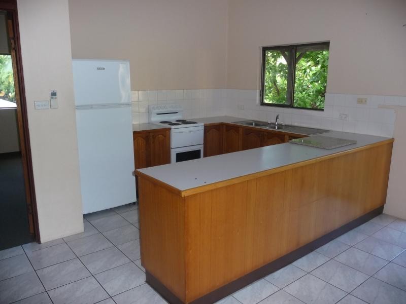 6/20 Mudlo Street, Port Douglas QLD 4877