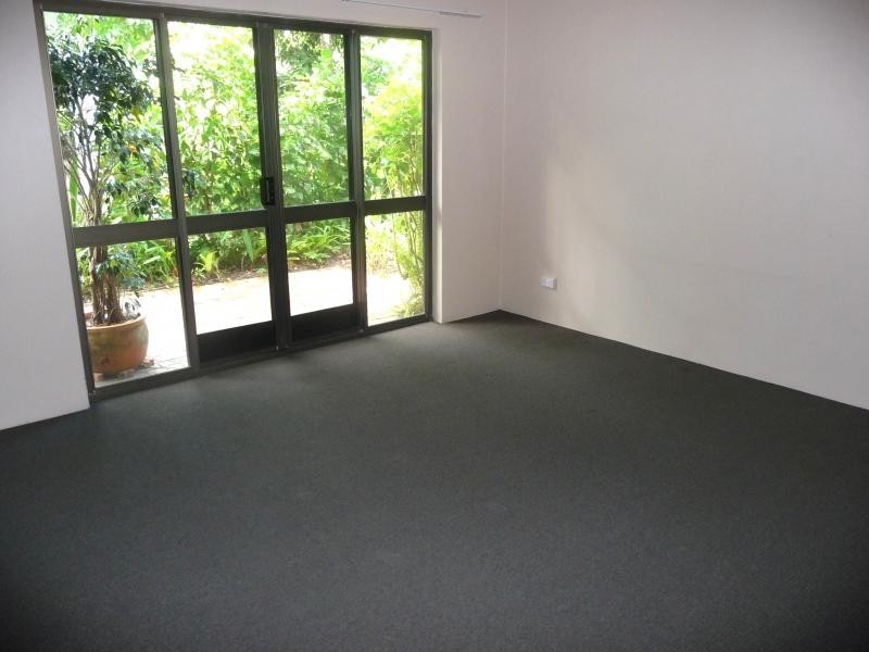 6/20 Mudlo Street, Port Douglas QLD 4877