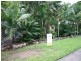 2/48 Mudlo Street, Port Douglas QLD 4877