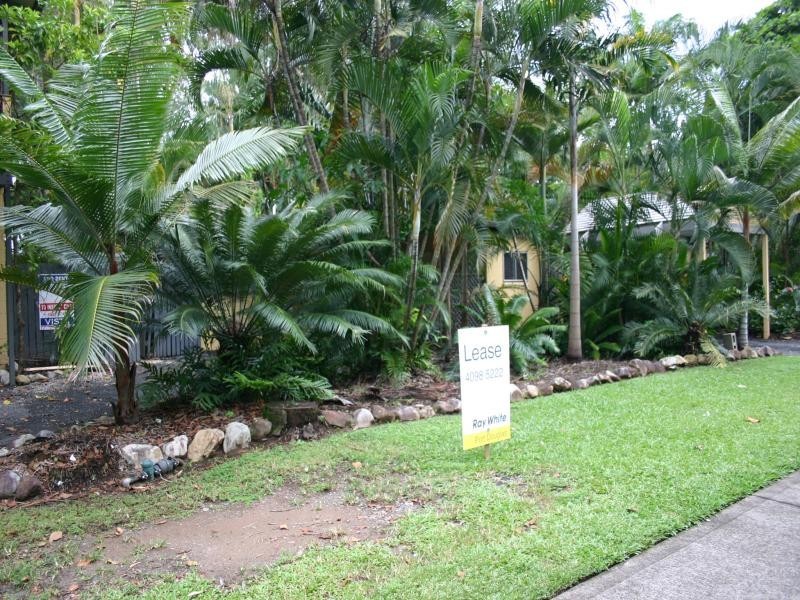 2/48 Mudlo Street, Port Douglas QLD 4877