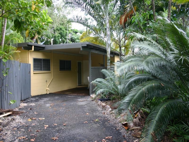 2/48 Mudlo Street, Port Douglas QLD 4877