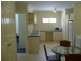 11/1 Morning Close, Port Douglas QLD 4877