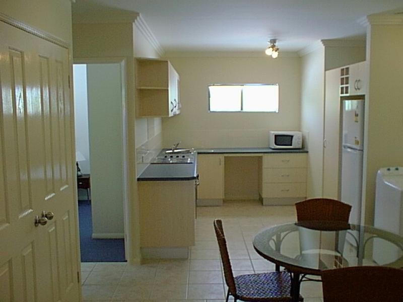 11/1 Morning Close, Port Douglas QLD 4877