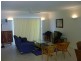 11/1 Morning Close, Port Douglas QLD 4877