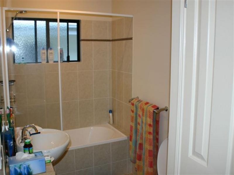11/1 Morning Close, Port Douglas QLD 4877