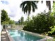 11/1 Morning Close, Port Douglas QLD 4877