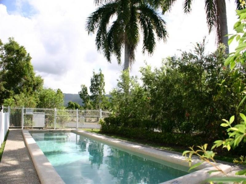 11/1 Morning Close, Port Douglas QLD 4877