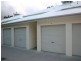 11/1 Morning Close, Port Douglas QLD 4877