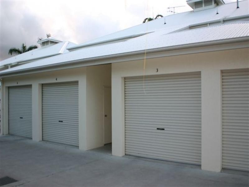 11/1 Morning Close, Port Douglas QLD 4877