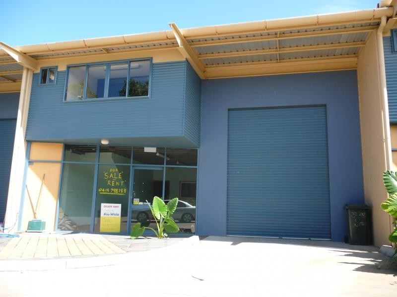 Port Douglas QLD 4877