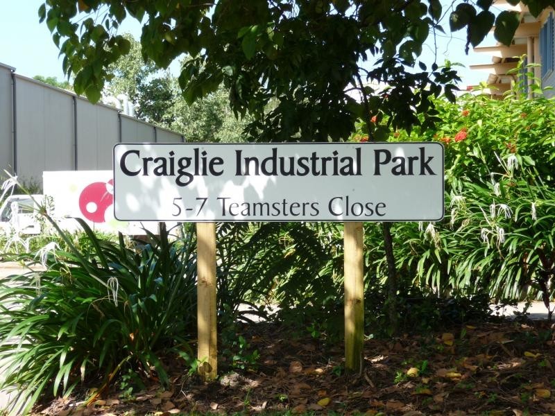 Port Douglas QLD 4877