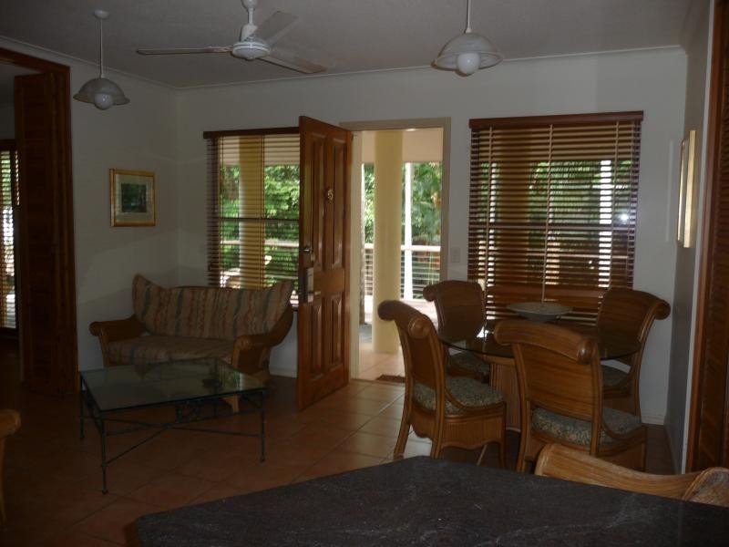 1 Presidential Villas, Port Douglas QLD 4877