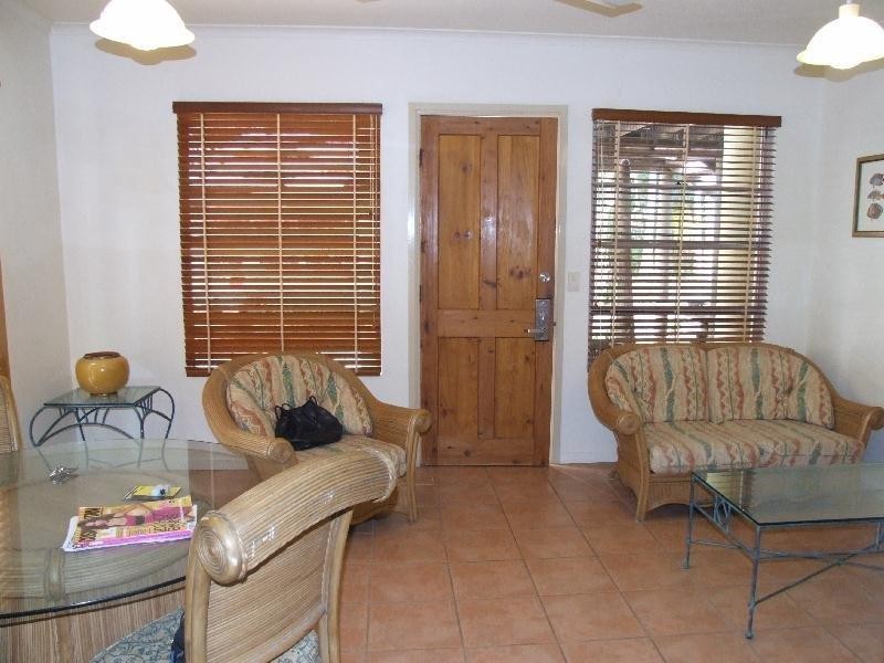 1 Presidential Villas, Port Douglas QLD 4877