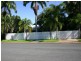 106 St Crispins Ave, Port Douglas QLD 4877