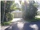 106 St Crispins Ave, Port Douglas QLD 4877