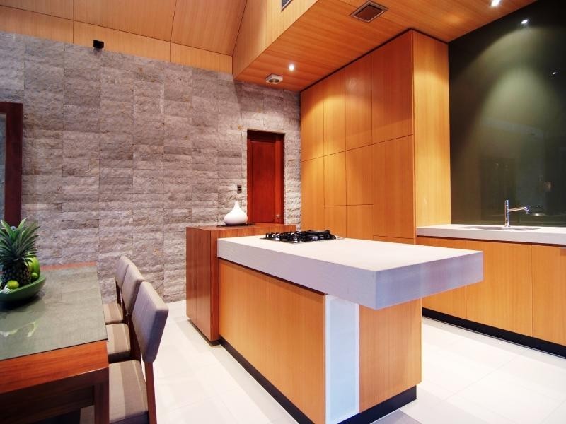 Port Douglas QLD 4877