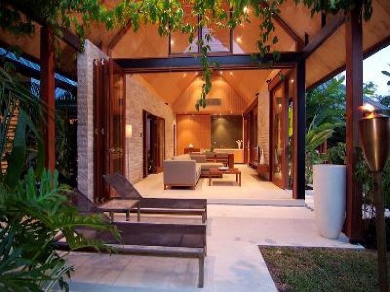 Port Douglas QLD 4877